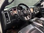 2017 Ram 1500 Crew Cab 4x4 Pickup for sale #756053A - photo 12