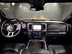 2017 Ram 1500 Crew Cab 4x4 Pickup for sale #756053A - photo 13
