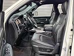2017 Ram 1500 Crew Cab 4x4 Pickup for sale #756053A - photo 15