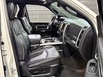 2017 Ram 1500 Crew Cab 4x4 Pickup for sale #756053A - photo 16