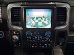 2017 Ram 1500 Crew Cab 4x4 Pickup for sale #756053A - photo 26