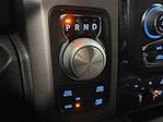 2017 Ram 1500 Crew Cab 4x4 Pickup for sale #756053A - photo 27