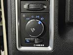 2017 Ram 1500 Crew Cab 4x4 Pickup for sale #756053A - photo 28