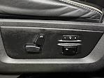 2017 Ram 1500 Crew Cab 4x4 Pickup for sale #756053A - photo 29