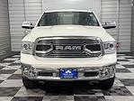 2017 Ram 1500 Crew Cab 4x4 Pickup for sale #756053A - photo 3