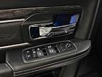 2017 Ram 1500 Crew Cab 4x4 Pickup for sale #756053A - photo 30