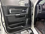 2017 Ram 1500 Crew Cab 4x4 Pickup for sale #756053A - photo 32