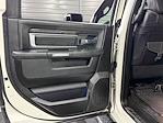 2017 Ram 1500 Crew Cab 4x4 Pickup for sale #756053A - photo 34