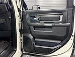 2017 Ram 1500 Crew Cab 4x4 Pickup for sale #756053A - photo 35