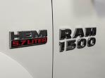 2017 Ram 1500 Crew Cab 4x4 Pickup for sale #756053A - photo 37