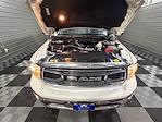 2017 Ram 1500 Crew Cab 4x4 Pickup for sale #756053A - photo 38