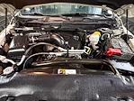 2017 Ram 1500 Crew Cab 4x4 Pickup for sale #756053A - photo 39