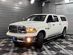 2017 Ram 1500 Crew Cab 4x4 Pickup for sale #756053A - photo 41