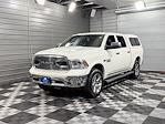 2017 Ram 1500 Crew Cab 4x4 Pickup for sale #756053A - photo 45