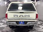 2017 Ram 1500 Crew Cab 4x4 Pickup for sale #756053A - photo 6
