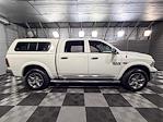 2017 Ram 1500 Crew Cab 4x4 Pickup for sale #756053A - photo 9