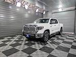 2018 Toyota Tundra Crew Cab 4x4 Pickup for sale #760610 - photo 1