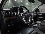 2018 Toyota Tundra Crew Cab 4x4 Pickup for sale #760610 - photo 11