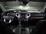 2018 Toyota Tundra Crew Cab 4x4 Pickup for sale #760610 - photo 12