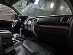 2018 Toyota Tundra Crew Cab 4x4 Pickup for sale #760610 - photo 13