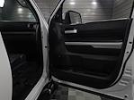 2018 Toyota Tundra Crew Cab 4x4 Pickup for sale #760610 - photo 15