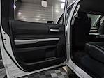 2018 Toyota Tundra Crew Cab 4x4 Pickup for sale #760610 - photo 18
