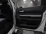 2018 Toyota Tundra Crew Cab 4x4 Pickup for sale #760610 - photo 19