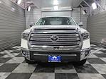 2018 Toyota Tundra Crew Cab 4x4 Pickup for sale #760610 - photo 3