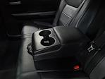 2018 Toyota Tundra Crew Cab 4x4 Pickup for sale #760610 - photo 21