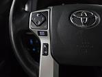 2018 Toyota Tundra Crew Cab 4x4 Pickup for sale #760610 - photo 23