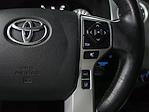 2018 Toyota Tundra Crew Cab 4x4 Pickup for sale #760610 - photo 24