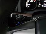2018 Toyota Tundra Crew Cab 4x4 Pickup for sale #760610 - photo 25