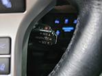 2018 Toyota Tundra Crew Cab 4x4 Pickup for sale #760610 - photo 27