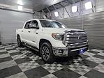 2018 Toyota Tundra Crew Cab 4x4 Pickup for sale #760610 - photo 4