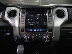 2018 Toyota Tundra Crew Cab 4x4 Pickup for sale #760610 - photo 30
