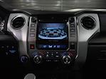 2018 Toyota Tundra Crew Cab 4x4 Pickup for sale #760610 - photo 32