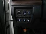 2018 Toyota Tundra Crew Cab 4x4 Pickup for sale #760610 - photo 33