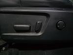 2018 Toyota Tundra Crew Cab 4x4 Pickup for sale #760610 - photo 34