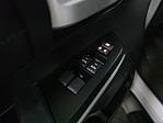2018 Toyota Tundra Crew Cab 4x4 Pickup for sale #760610 - photo 36