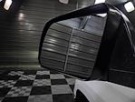 2018 Toyota Tundra Crew Cab 4x4 Pickup for sale #760610 - photo 37