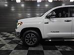 2018 Toyota Tundra Crew Cab 4x4 Pickup for sale #760610 - photo 38