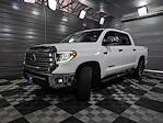 2018 Toyota Tundra Crew Cab 4x4 Pickup for sale #760610 - photo 39