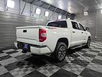 2018 Toyota Tundra Crew Cab 4x4 Pickup for sale #760610 - photo 5