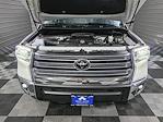 2018 Toyota Tundra Crew Cab 4x4 Pickup for sale #760610 - photo 40