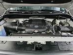 2018 Toyota Tundra Crew Cab 4x4 Pickup for sale #760610 - photo 41