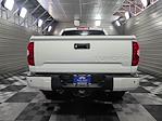 2018 Toyota Tundra Crew Cab 4x4 Pickup for sale #760610 - photo 6