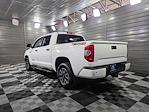 2018 Toyota Tundra Crew Cab 4x4 Pickup for sale #760610 - photo 2