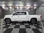 2018 Toyota Tundra Crew Cab 4x4 Pickup for sale #760610 - photo 7