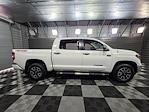 2018 Toyota Tundra Crew Cab 4x4 Pickup for sale #760610 - photo 8