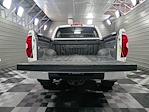 2018 Toyota Tundra Crew Cab 4x4 Pickup for sale #760610 - photo 9